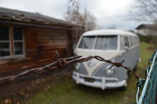 Diese Oldtimer-Versicherer sind bei Maklern am beliebtesten