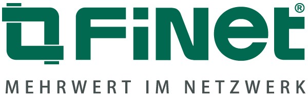 FiNet Financial Services Network AG