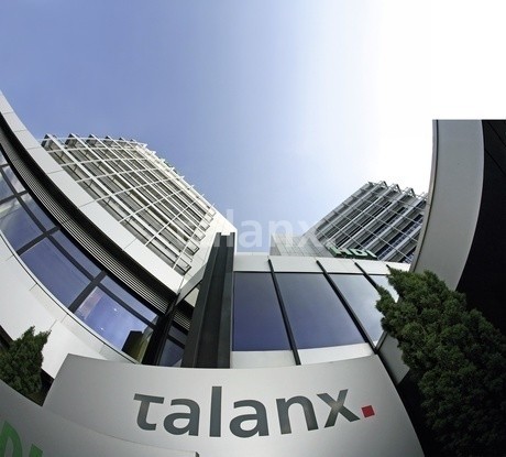 Talanx und FinLeap gründen Elinvar als white-label Plattform zur Digitalisierung von Vermögensverwaltungen 