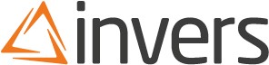 INVERS GmbH