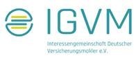„Wir fordern eine gesetzliche Definition des unabhängigen Maklers“