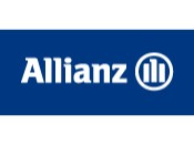 Allianz traut sich was – und gibt Pfandbrief den Laufpass