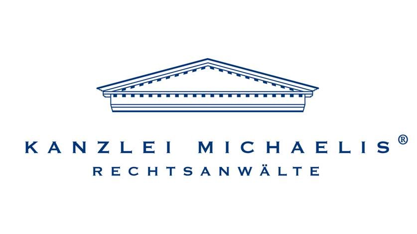 Kanzlei Michaelis Rechtsanwälte Partnerschaftsgesellschaft 