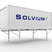 Solvium: Platzierungsvolumen stieg 2017 um 25 Prozent 