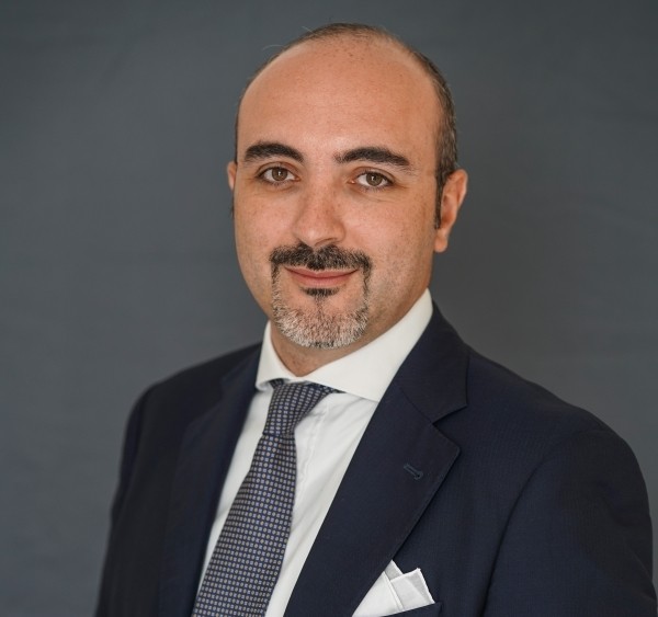 Generali Investments ernennt neuen Head of Investments