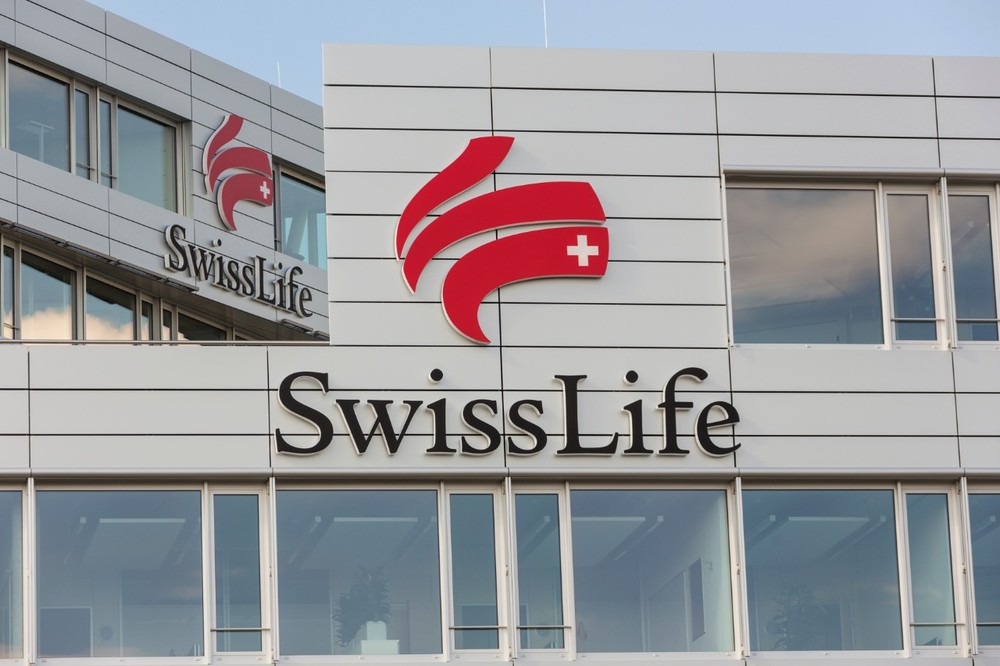 Swiss Life Deutschland ernennt Dr. Hans Georg Freiermuth zum Geschäftsführer der Schweizer Leben PensionsManagement GmbH