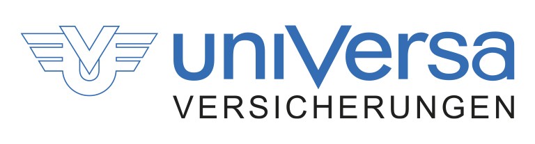 uniVersa Versicherungen