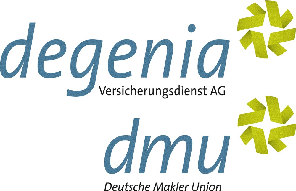 degenia & DMU – Konzeptanbieter und Maklerpool unter einem Dach