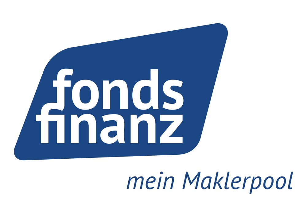 Baufinanzierung mit der Fonds Finanz: Vermittler erhalten Superbonifikation