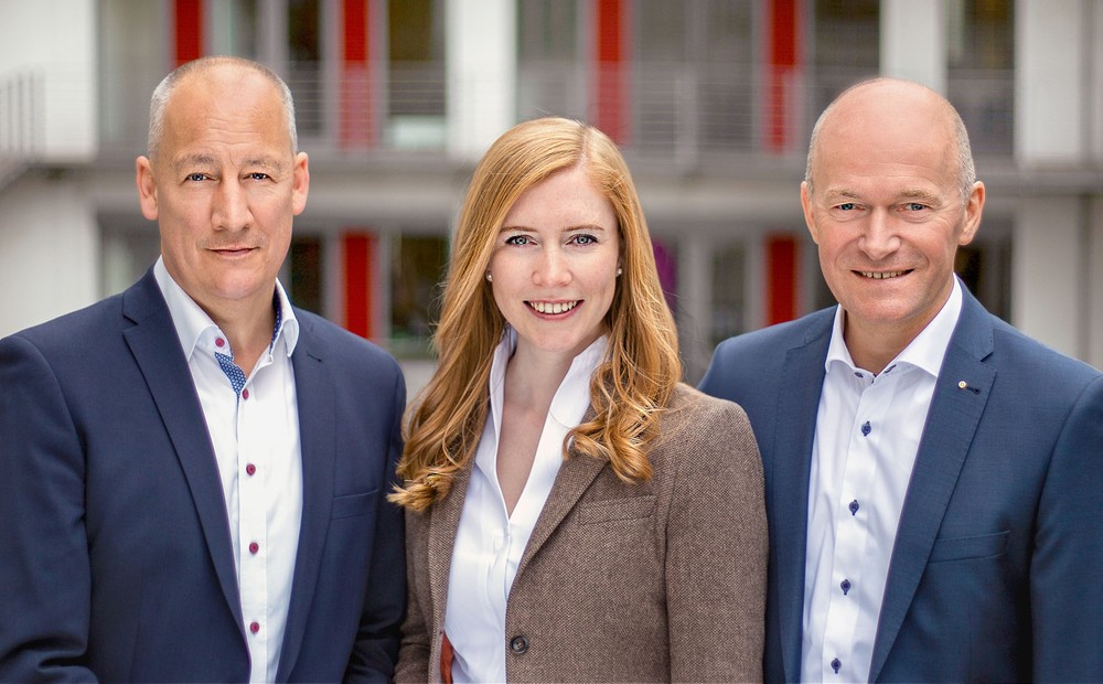 John-Vermittlerfortbildung 2020 startet am 11. Februar