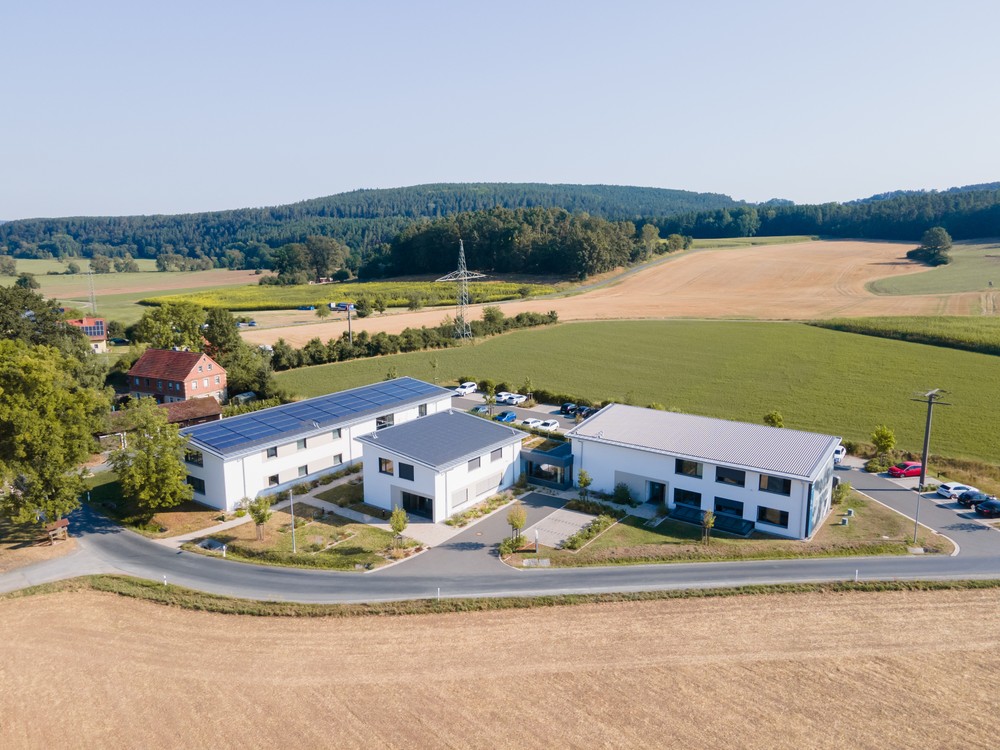 Wen VEMA-Makler bevorzugen: Betriebshaftpflicht – Teil 2