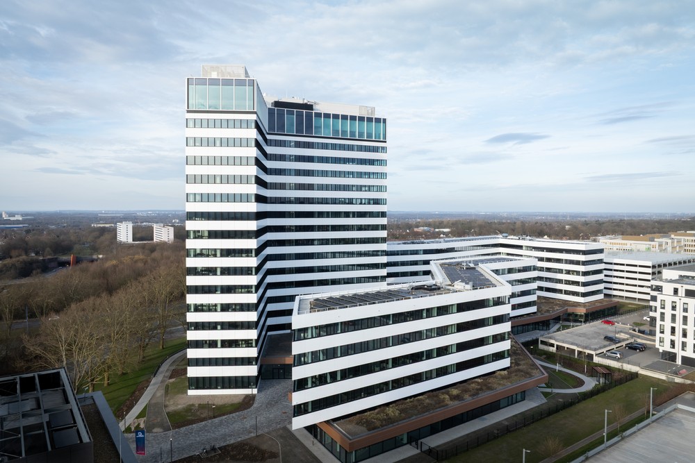 Continentale bKV ConCEPT mit gleich drei Neuerungen