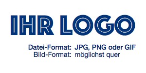 Muster für Empfehlung