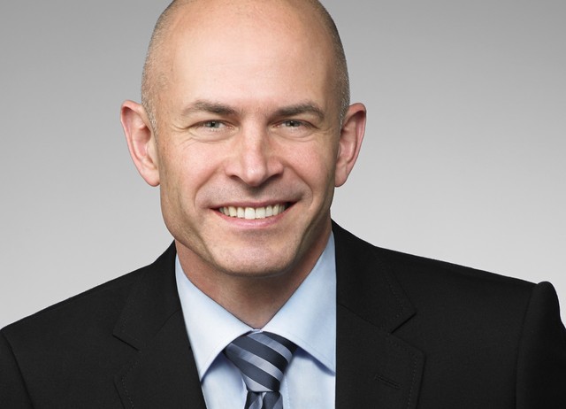 Andreas Grimm