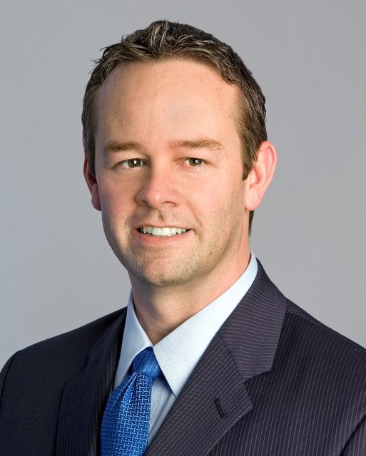 Chris Bricker
