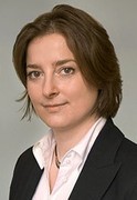 Kathrin Pagel