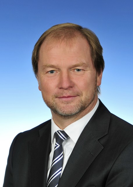 Lars-Henner Santelmann