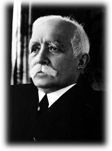 Georg Kropp