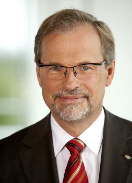 Hans-Christian Marschler