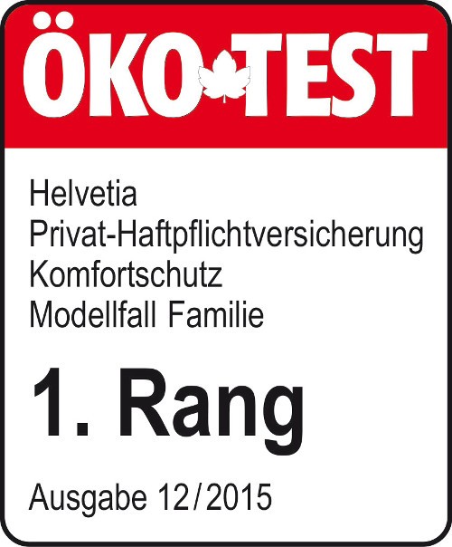 Helvetia_Siegel_Oekotest-Privathaftpflicht-Familie_