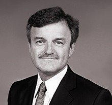 Dr. Armin Schmiedeberg