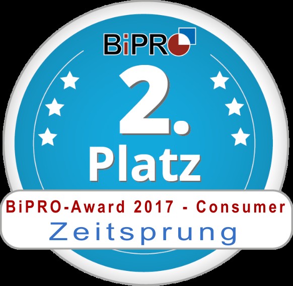 BiPRO_Siegel_Zeitsprung