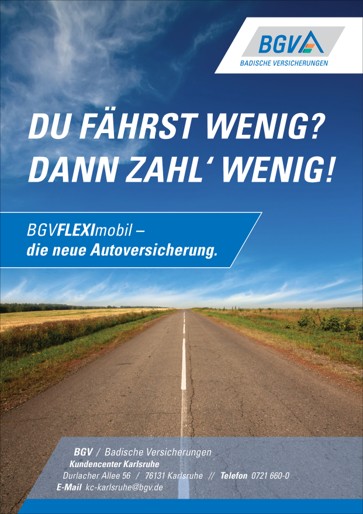 BGVFLEXImobil_Plakat.png