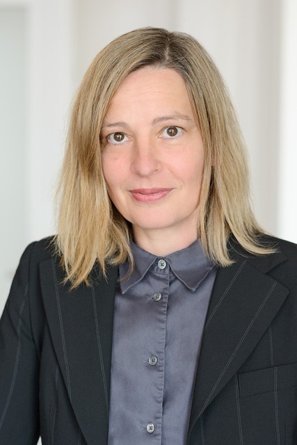 RA Susanne Gundermann