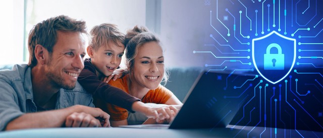 Cyberversicherung
