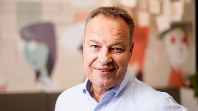 Kai Müller