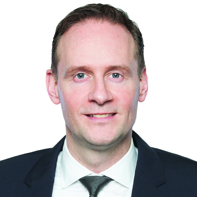 Neuberger Berman_Jon Jonsson