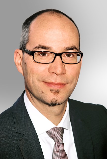 Dr. Jürgen Bierbaum