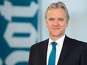 Dr. Karsten Eichmann