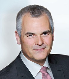 Christoph Schmallenbach