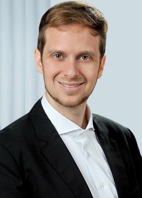 Philipp Kanschik